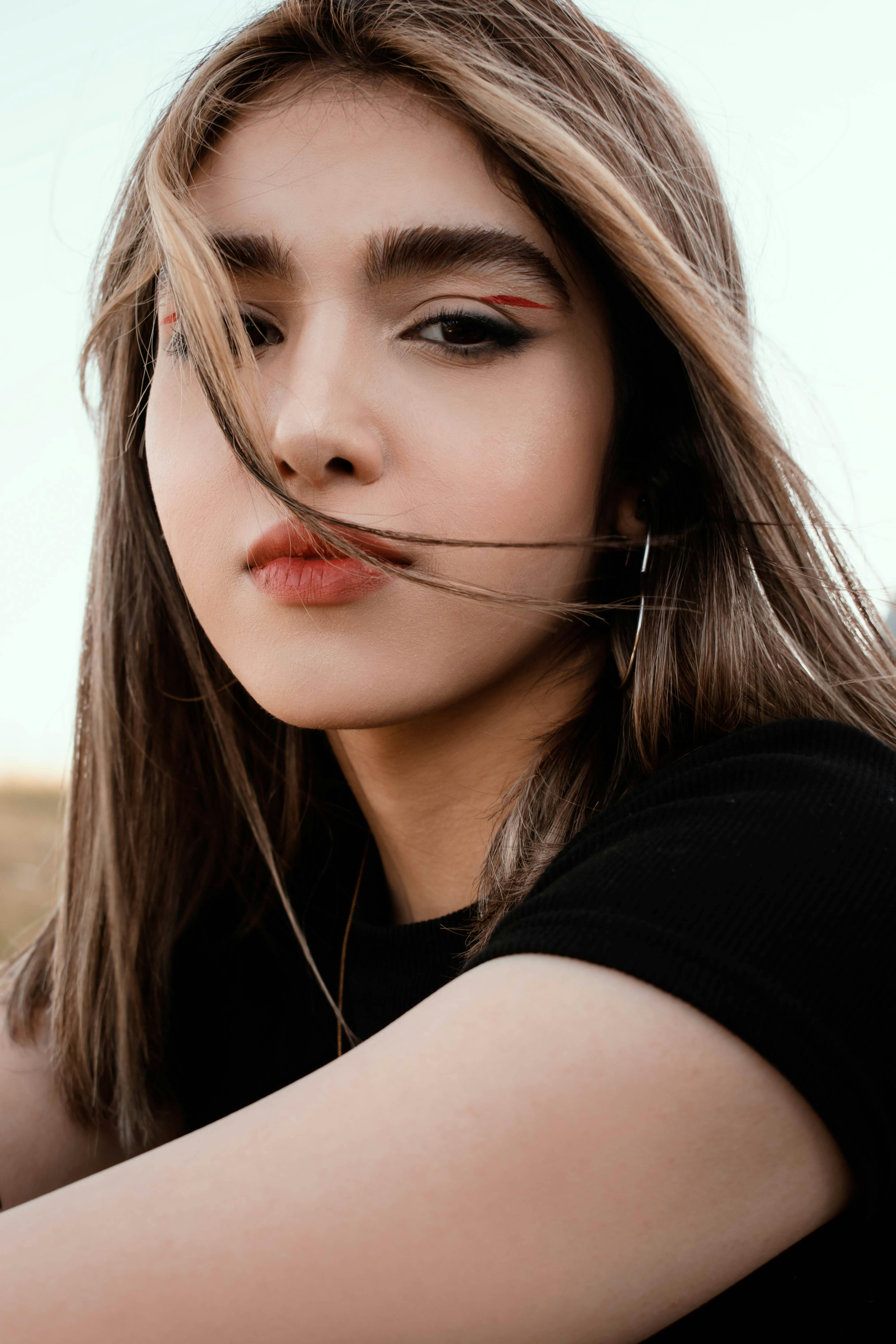 影片封面：雨夜邮差