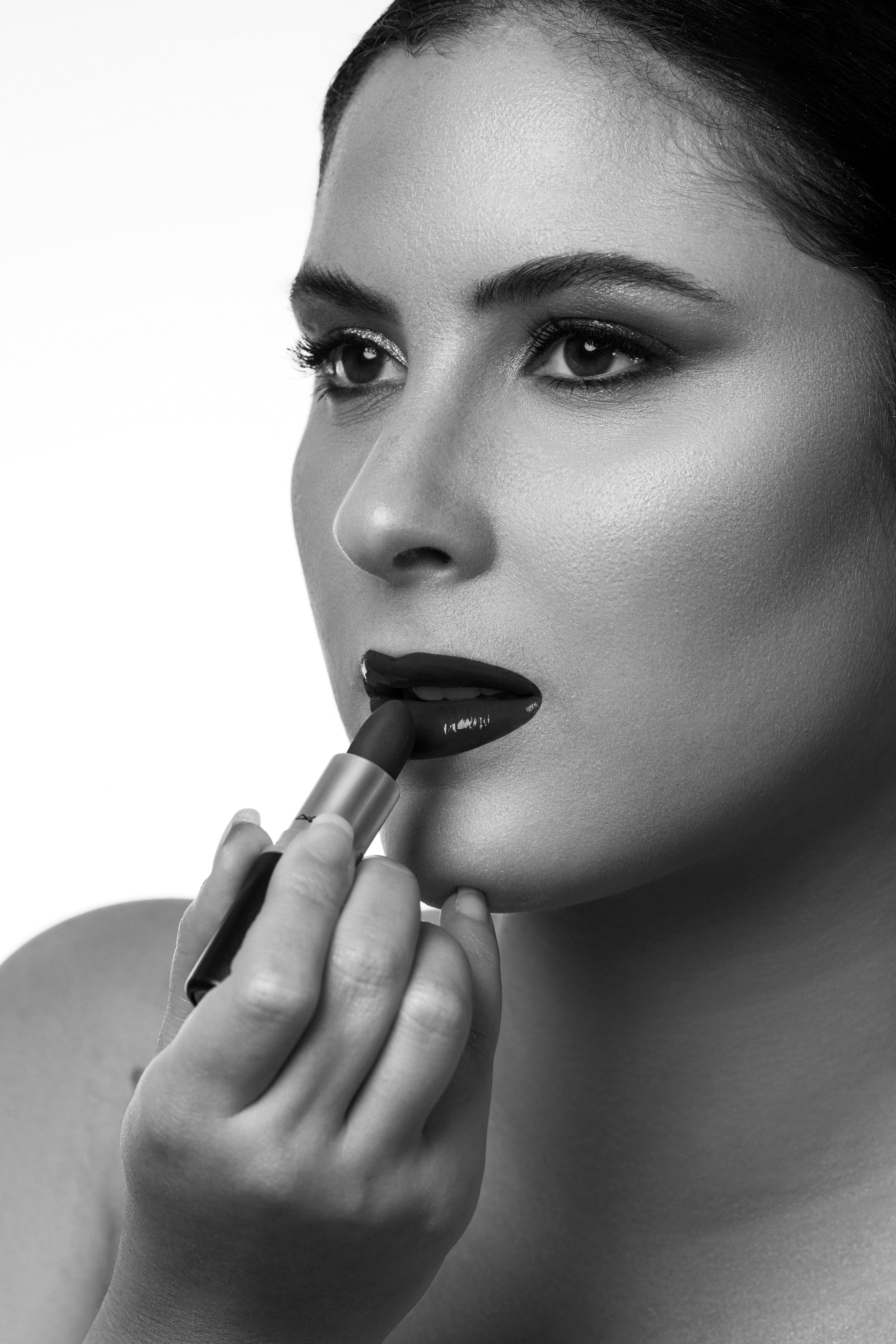 影片海报：星轨回声