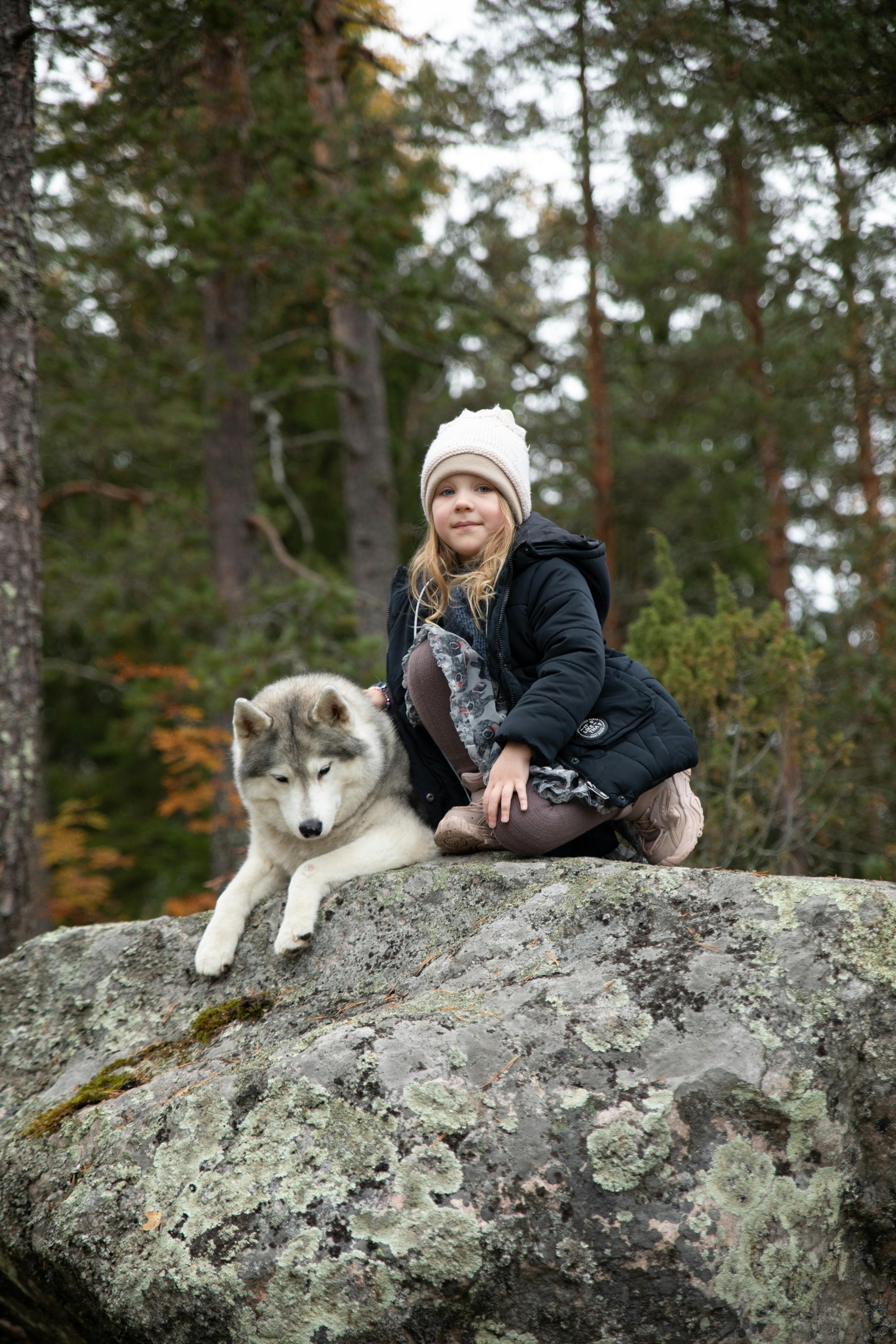 影片海报：算命的那家便利店