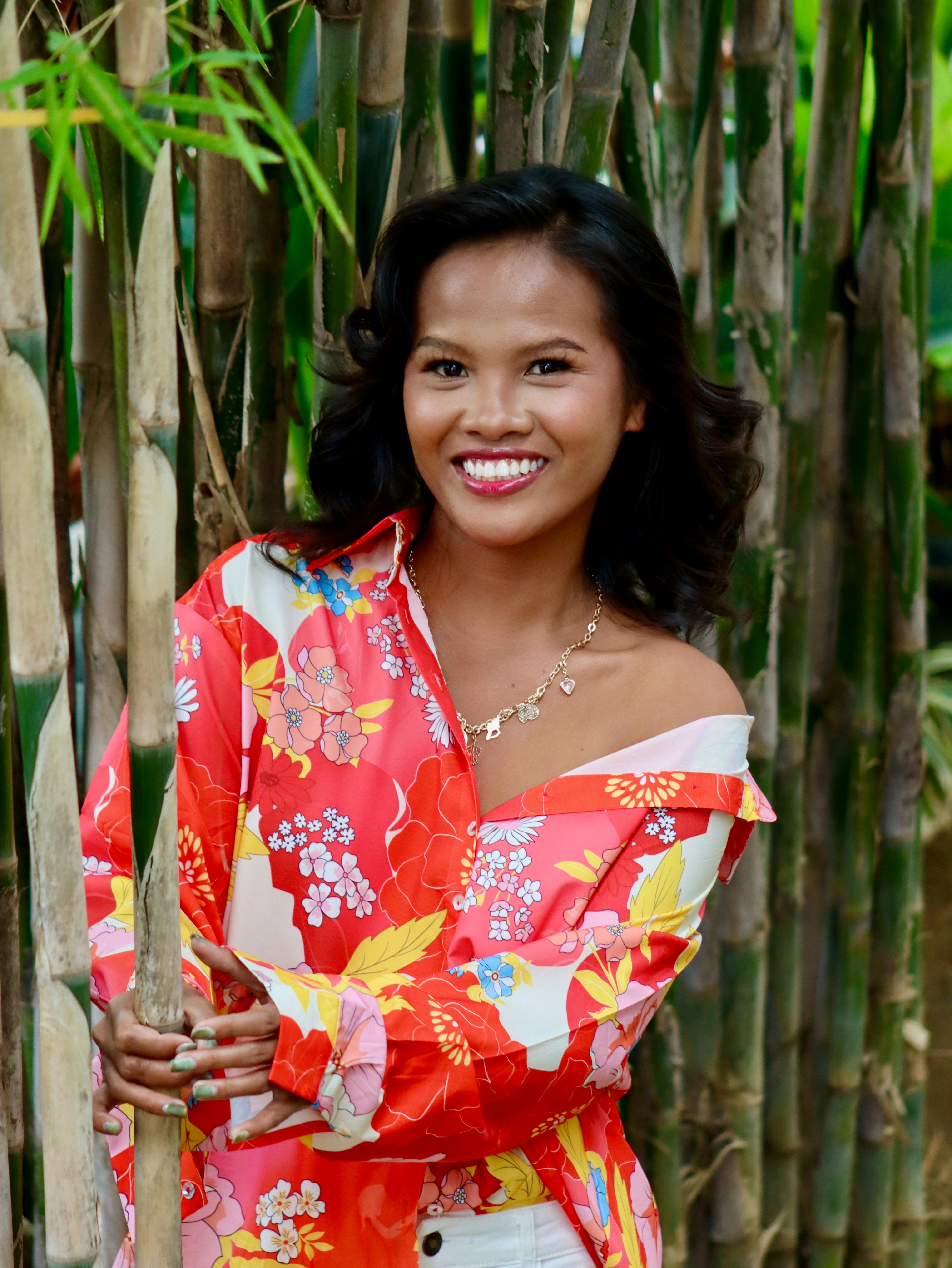 影片海报：黑箱重启