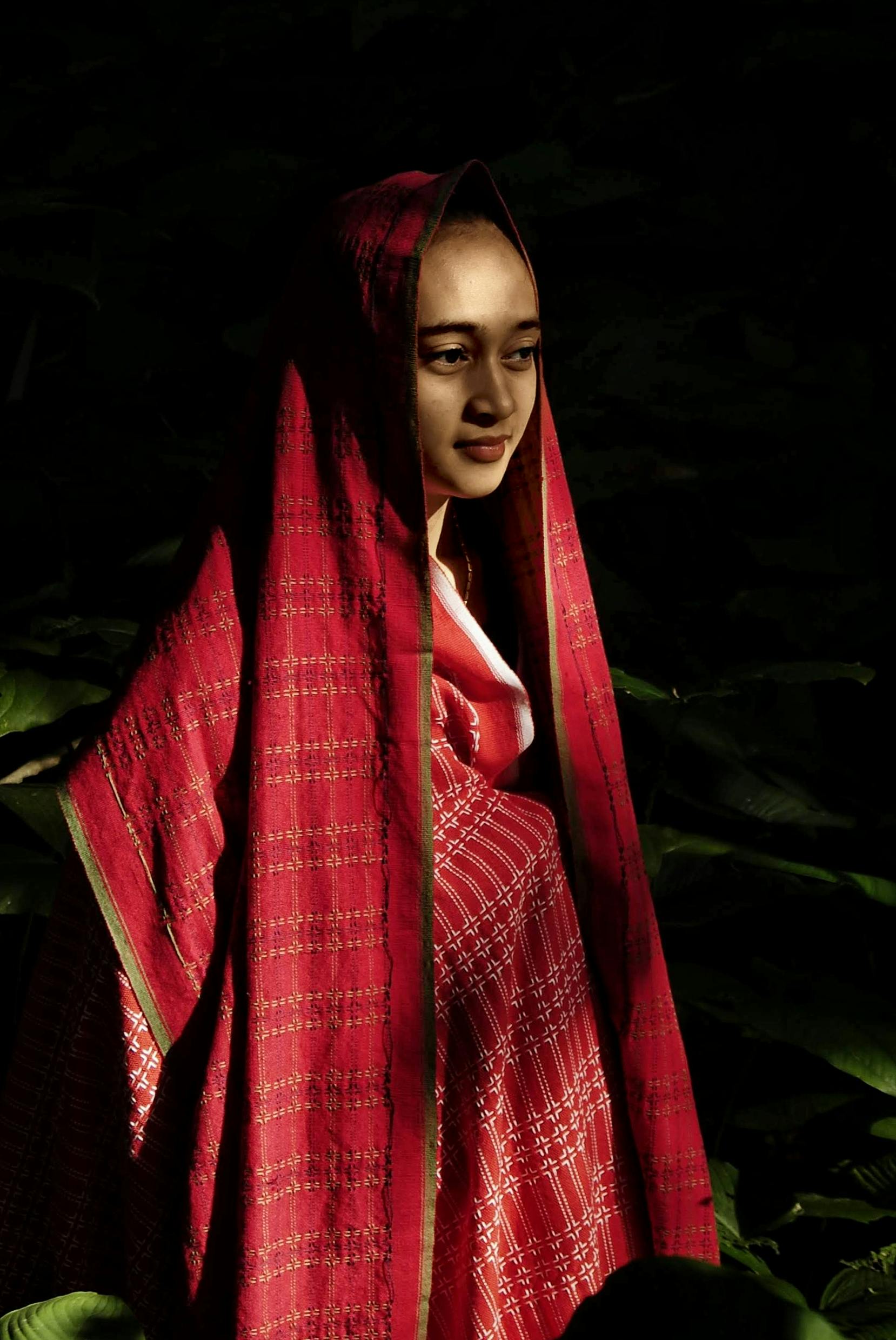 影片封面：海风密码