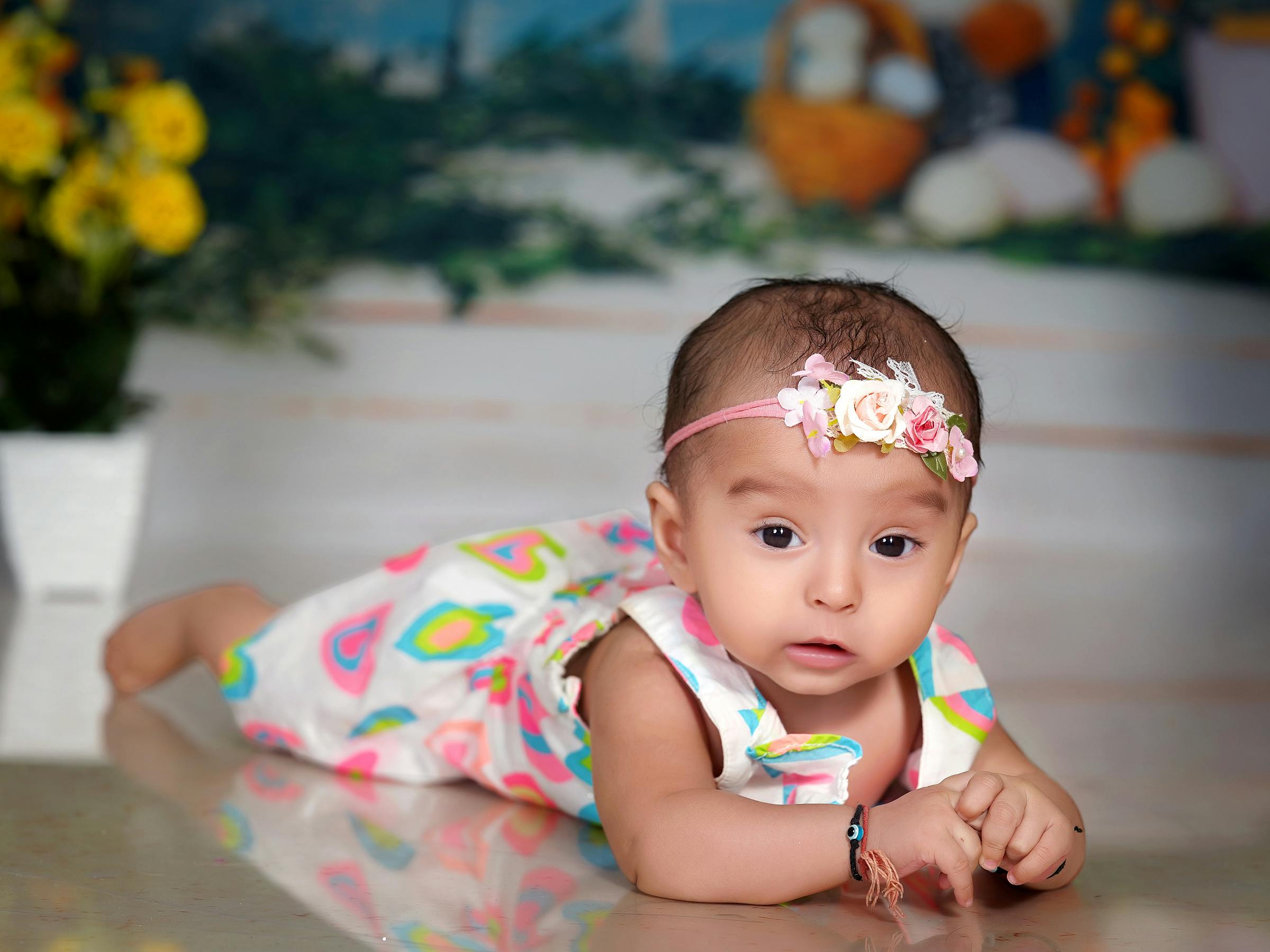 影片海报：城市边缘的光