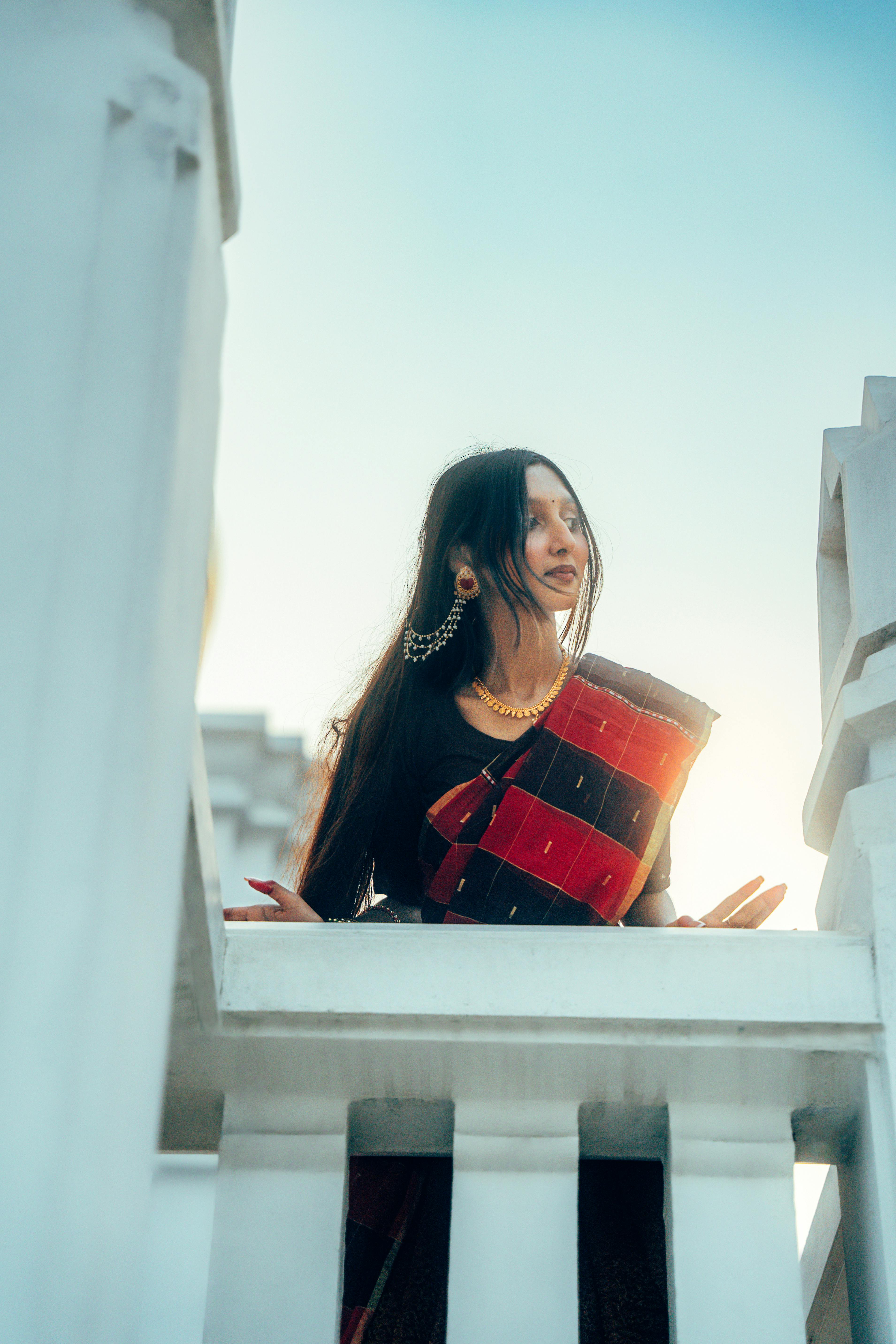 影片海报：旧城回声