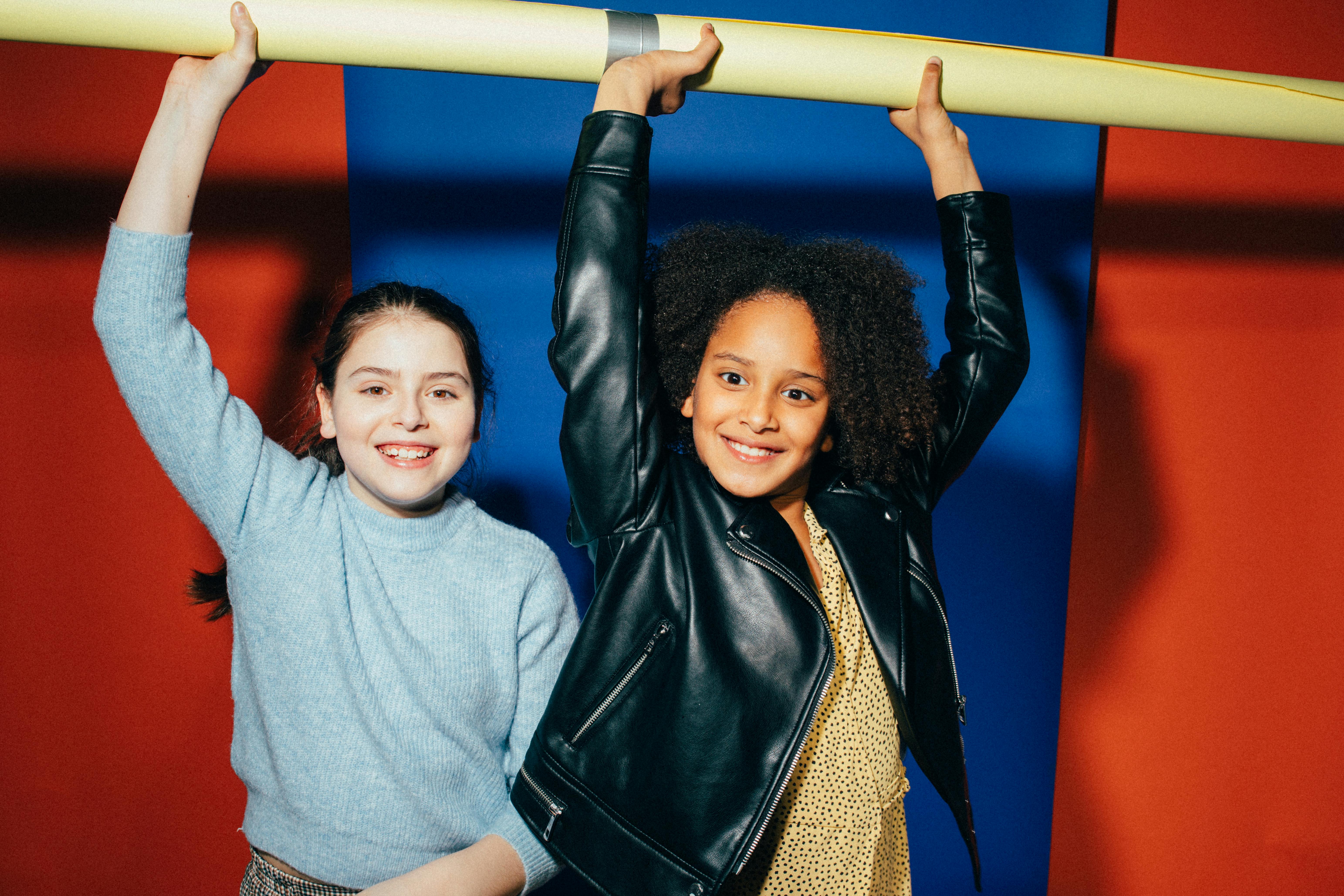 影片海报：追风少年