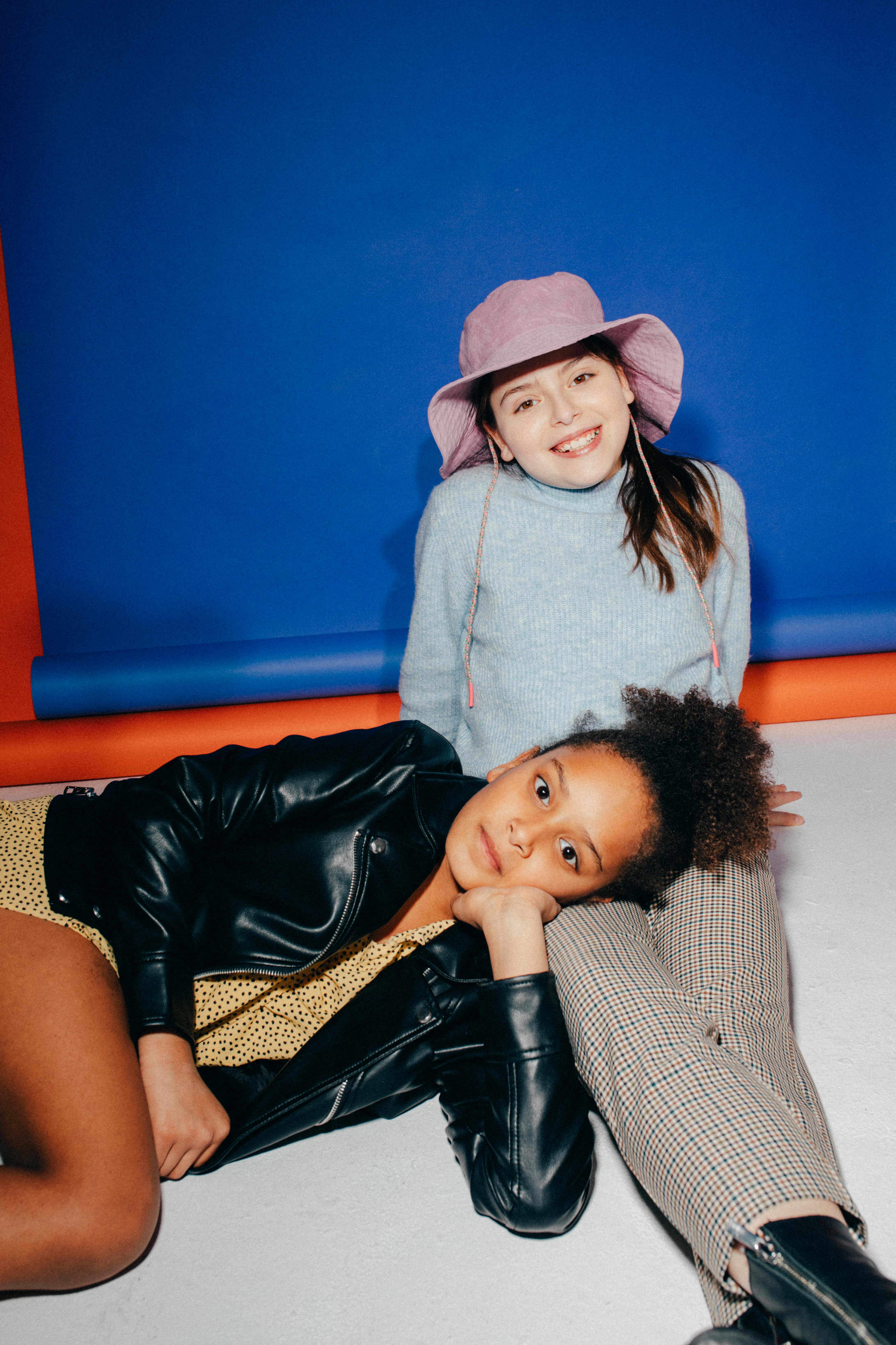 影片海报：潮汐之约